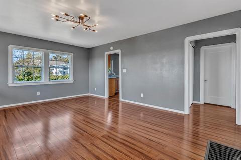 100 Hilborn St, Vallejo, CA 94590 photo 16