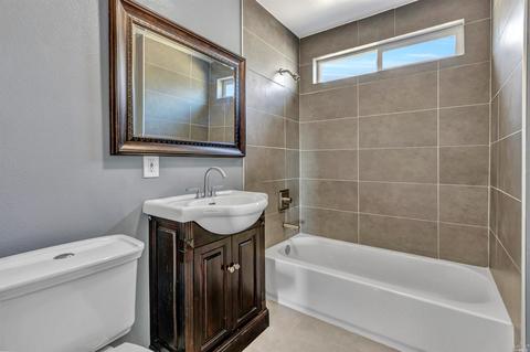 100 Hilborn St, Vallejo, CA 94590 photo 10