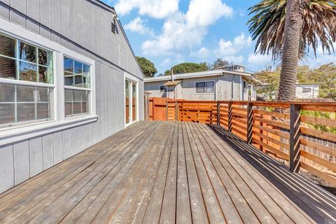 100 Hilborn St, Vallejo, CA 94590 photo 28