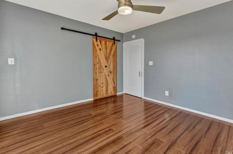 100 Hilborn St, Vallejo, CA 94590 photo 32