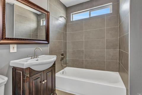 100 Hilborn St, Vallejo, CA 94590 photo 26