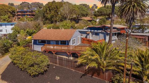 100 Hilborn St, Vallejo, CA 94590 photo 2