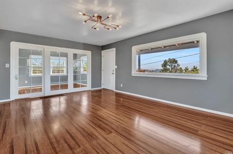 100 Hilborn St, Vallejo, CA 94590 photo 21