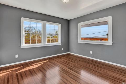 100 Hilborn St, Vallejo, CA 94590 photo 29