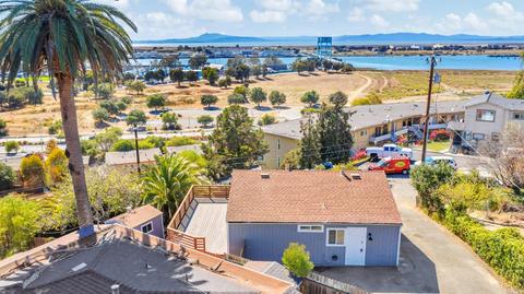100 Hilborn St, Vallejo, CA 94590 photo 12