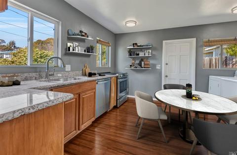 100 Hilborn St, Vallejo, CA 94590 photo 20