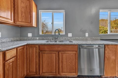 100 Hilborn St, Vallejo, CA 94590 photo 23