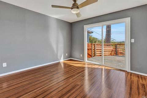 100 Hilborn St, Vallejo, CA 94590 photo 8