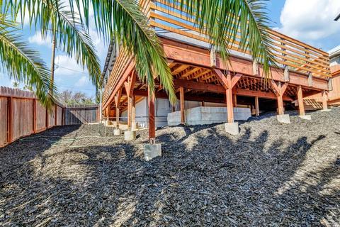 100 Hilborn St, Vallejo, CA 94590 photo 15