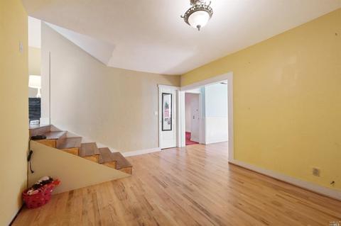 16 Pearce St, Petaluma, CA 94952 photo 13