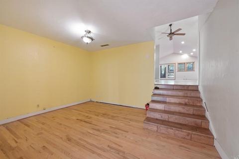 16 Pearce St, Petaluma, CA 94952 photo 12