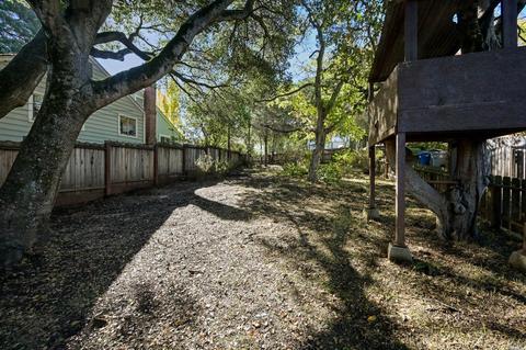 16 Pearce St, Petaluma, CA 94952 photo 23
