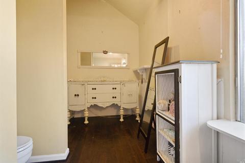 16 Pearce St, Petaluma, CA 94952 photo 22