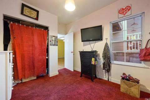 16 Pearce St, Petaluma, CA 94952 photo 17