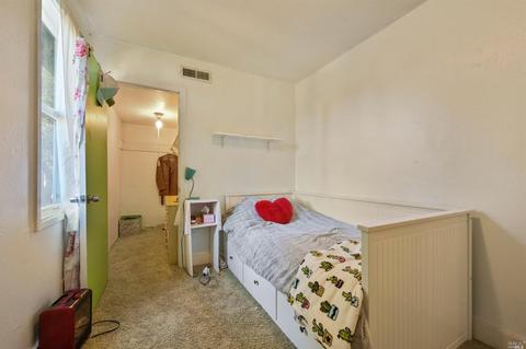 16 Pearce St, Petaluma, CA 94952 photo 19