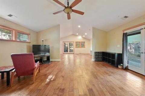 16 Pearce St, Petaluma, CA 94952 photo 11