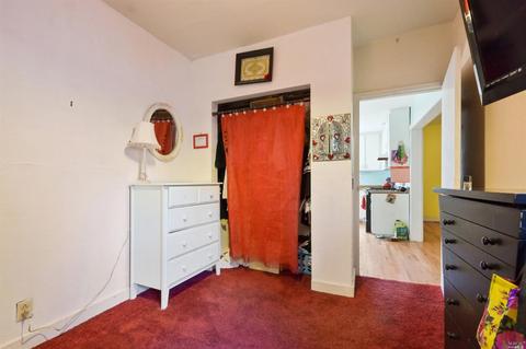 16 Pearce St, Petaluma, CA 94952 photo 18