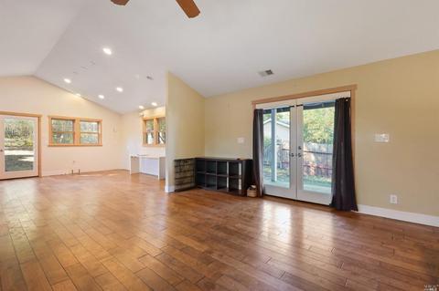 16 Pearce St, Petaluma, CA 94952 photo 10