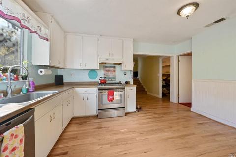 16 Pearce St, Petaluma, CA 94952 photo 16