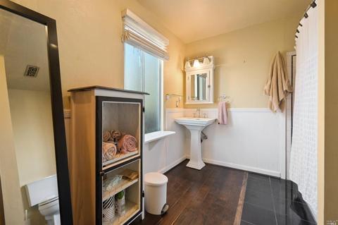 16 Pearce St, Petaluma, CA 94952 photo 21