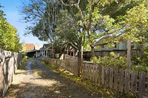 16 Pearce St, Petaluma, CA 94952 photo 26
