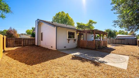 8573 Wren Dr, Cotati, CA 94931 photo 26