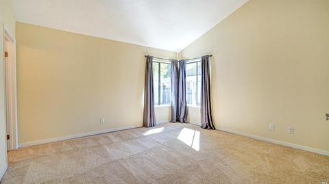 8573 Wren Dr, Cotati, CA 94931 photo 18