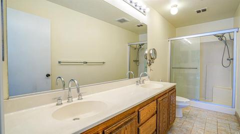 8573 Wren Dr, Cotati, CA 94931 photo 21