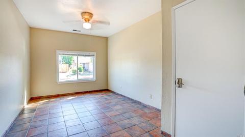 8573 Wren Dr, Cotati, CA 94931 photo 9