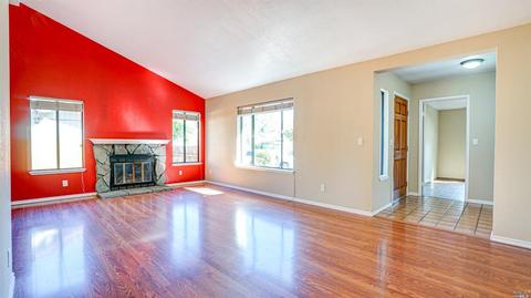 8573 Wren Dr, Cotati, CA 94931 photo 7