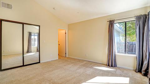 8573 Wren Dr, Cotati, CA 94931 photo 19