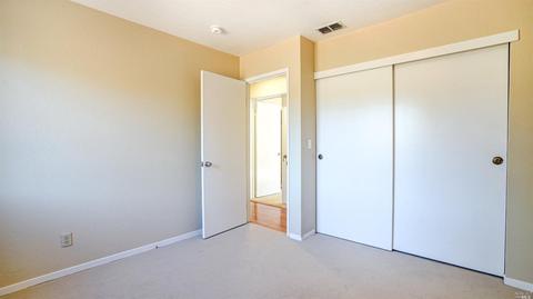 8573 Wren Dr, Cotati, CA 94931 photo 23