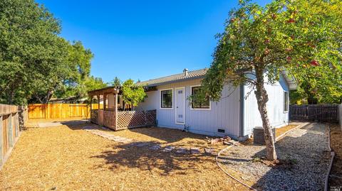 8573 Wren Dr, Cotati, CA 94931 photo 27