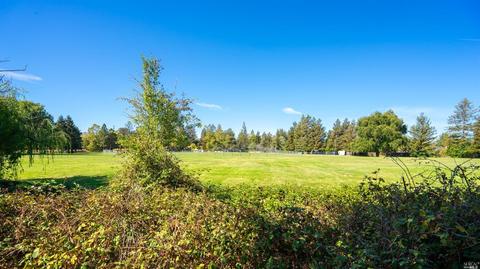 8573 Wren Dr, Cotati, CA 94931 photo 30