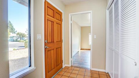 8573 Wren Dr, Cotati, CA 94931 photo 5