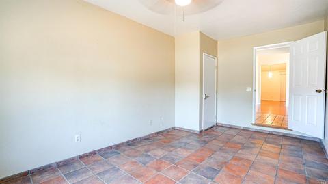 8573 Wren Dr, Cotati, CA 94931 photo 10