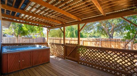 8573 Wren Dr, Cotati, CA 94931 photo 24