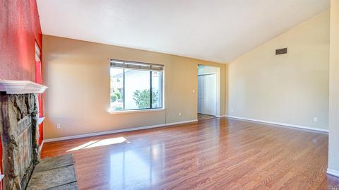 8573 Wren Dr, Cotati, CA 94931 photo 8