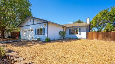 8573 Wren Dr, Cotati, CA 94931 photo 3