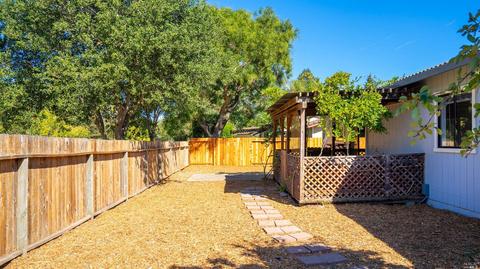 8573 Wren Dr, Cotati, CA 94931 photo 29