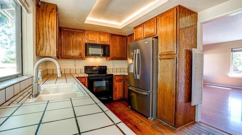 8573 Wren Dr, Cotati, CA 94931 photo 12