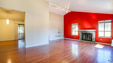 8573 Wren Dr, Cotati, CA 94931 photo 6