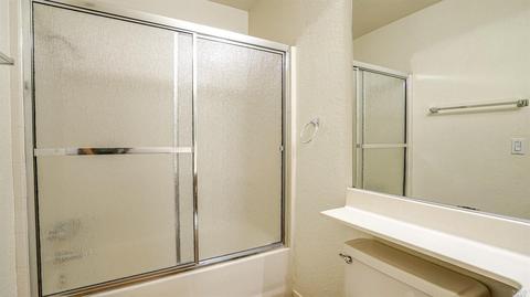 8573 Wren Dr, Cotati, CA 94931 photo 16