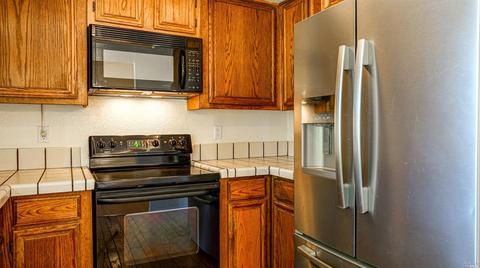 8573 Wren Dr, Cotati, CA 94931 photo 13