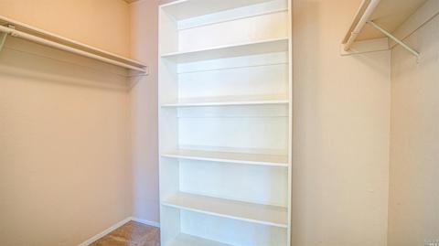 8573 Wren Dr, Cotati, CA 94931 photo 20