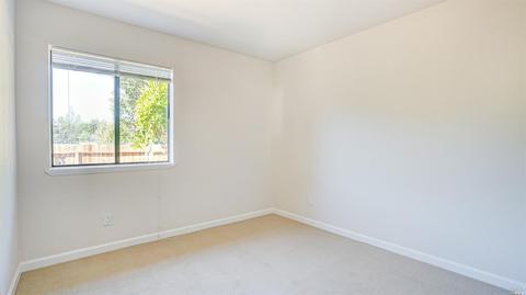 8573 Wren Dr, Cotati, CA 94931 photo 17
