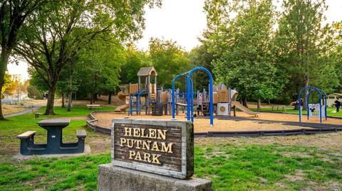 8573 Wren Dr, Cotati, CA 94931 photo 32