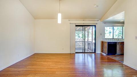 8573 Wren Dr, Cotati, CA 94931 photo 11