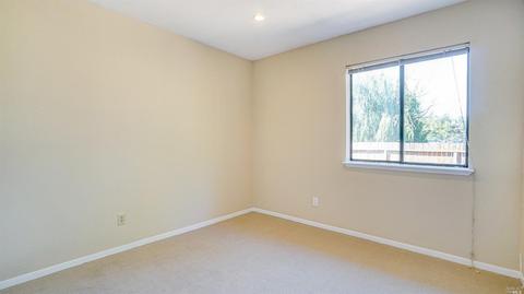 8573 Wren Dr, Cotati, CA 94931 photo 22