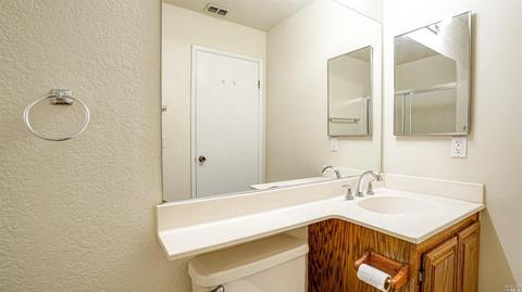 8573 Wren Dr, Cotati, CA 94931 photo 15